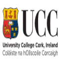 Lilly Research international awards at University College Cork, Ireland
